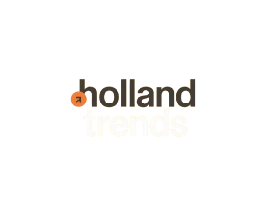 hollandtrends.shop